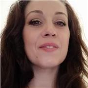 Con más de 10 años de experiencia en desarrollo personal y profesional ofrezco mis servicios para transformar la vida de tu hij@